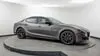 Florida Fine Cars - Used MASERATI GHIBLI 2019 MIAMI S
