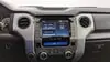 Florida Fine Cars - Used TOYOTA TUNDRA 4WD 2020 MIAMI SR5