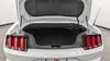 Florida Fine Cars - Used FORD MUSTANG 2022 MARGATE ECOBOOST PREMIUM