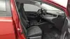 Florida Fine Cars - Used TOYOTA COROLLA 2020 MIAMI LE