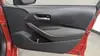 Florida Fine Cars - Used TOYOTA COROLLA 2020 MIAMI LE