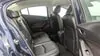 Florida Fine Cars - Used MAZDA MAZDA3 4-DOOR 2018 MIAMI TOURING
