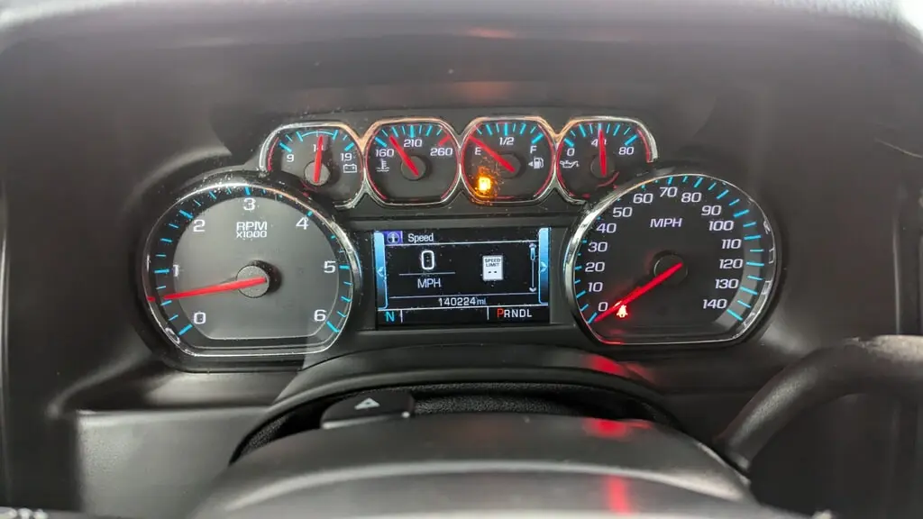 Florida Fine Cars - Used GMC YUKON XL 2019 MARGATE SLT