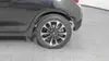 Florida Fine Cars - Used CHEVROLET SPARK 2020 ORLANDO LT