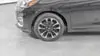 Florida Fine Cars - Used CHEVROLET SPARK 2020 ORLANDO LT