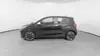 Florida Fine Cars - Used CHEVROLET SPARK 2020 ORLANDO LT