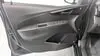 Florida Fine Cars - Used CHEVROLET SPARK 2020 ORLANDO LT