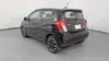 Florida Fine Cars - Used CHEVROLET SPARK 2020 ORLANDO LT