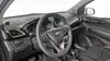 Florida Fine Cars - Used CHEVROLET SPARK 2020 ORLANDO LT