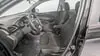 Florida Fine Cars - Used CHEVROLET SPARK 2020 ORLANDO LT
