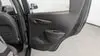 Florida Fine Cars - Used CHEVROLET SPARK 2020 ORLANDO LT
