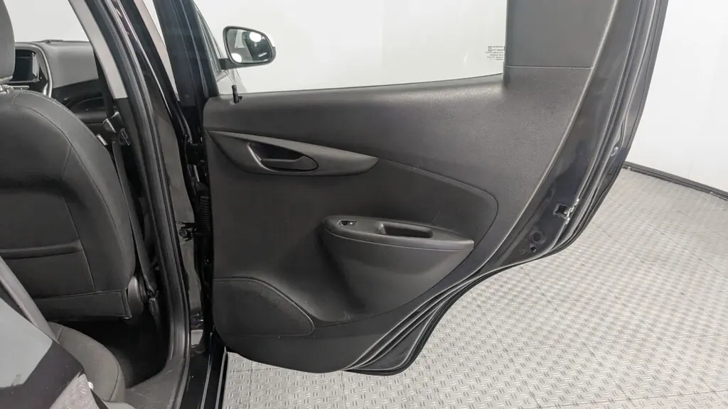Florida Fine Cars - Used CHEVROLET SPARK 2020 ORLANDO LT