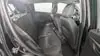 Florida Fine Cars - Used CHEVROLET SPARK 2020 ORLANDO LT