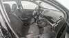 Florida Fine Cars - Used CHEVROLET SPARK 2020 ORLANDO LT