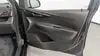 Florida Fine Cars - Used CHEVROLET SPARK 2020 ORLANDO LT
