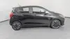 Florida Fine Cars - Used CHEVROLET SPARK 2020 ORLANDO LT