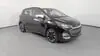 Florida Fine Cars - Used CHEVROLET SPARK 2020 ORLANDO LT
