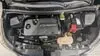 Florida Fine Cars - Used CHEVROLET SPARK 2020 ORLANDO LT