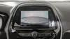 Florida Fine Cars - Used CHEVROLET SPARK 2020 ORLANDO LT