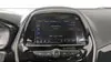 Florida Fine Cars - Used CHEVROLET SPARK 2020 ORLANDO LT