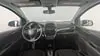 Florida Fine Cars - Used CHEVROLET SPARK 2020 ORLANDO LT