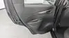 Florida Fine Cars - Used CHEVROLET SPARK 2020 ORLANDO LT