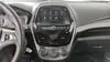Florida Fine Cars - Used CHEVROLET SPARK 2020 ORLANDO LT
