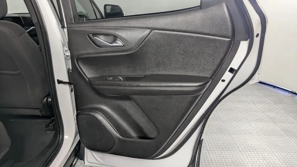 Florida Fine Cars - Used CHEVROLET BLAZER 2021 ORLANDO LT