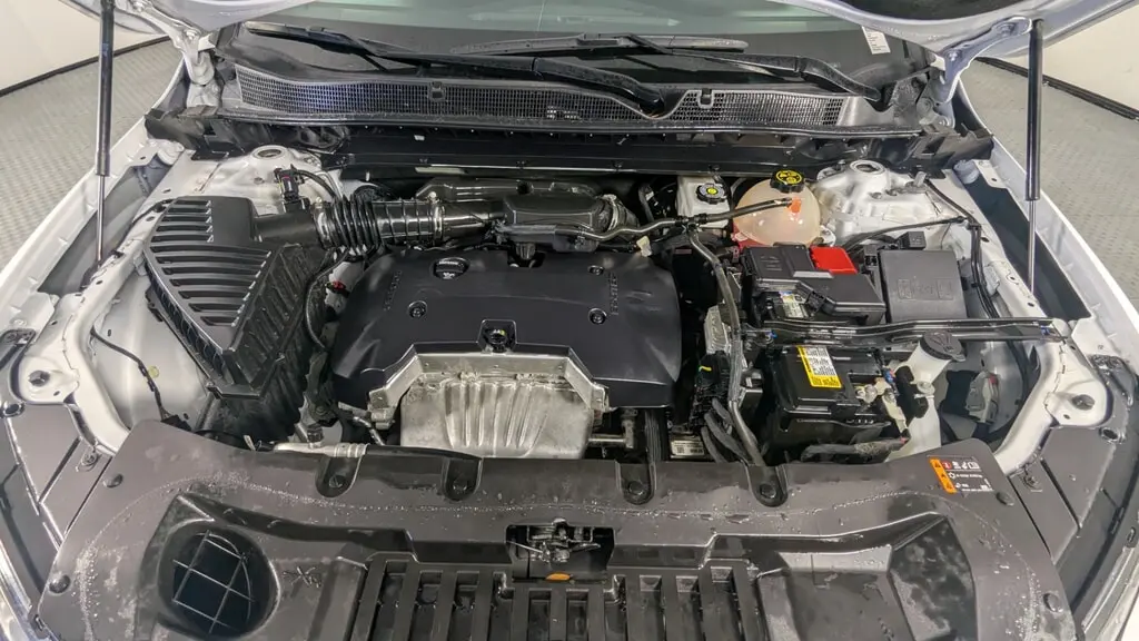 Florida Fine Cars - Used CHEVROLET BLAZER 2021 ORLANDO LT