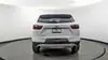 Florida Fine Cars - Used CHEVROLET BLAZER 2021 MIAMI LT