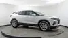 Florida Fine Cars - Used CHEVROLET BLAZER 2021 MIAMI LT