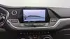 Florida Fine Cars - Used CHEVROLET BLAZER 2021 MIAMI LT