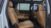 Florida Fine Cars - Used CADILLAC ESCALADE ESV 2021 WEST PALM PREMIUM LUXURY