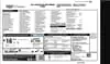 Florida Fine Cars - Used CADILLAC ESCALADE ESV 2021 WEST PALM PREMIUM LUXURY