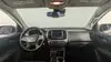 Florida Fine Cars - Used CHEVROLET COLORADO 2021 ORLANDO 2WD LT