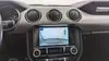Florida Fine Cars - Used FORD MUSTANG 2022 MARGATE ECOBOOST PREMIUM