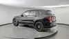 Florida Fine Cars - Used MERCEDES-BENZ GLC 2021 WEST PALM GLC 300