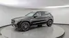 Florida Fine Cars - Used MERCEDES-BENZ GLC 2021 WEST PALM GLC 300