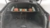 Florida Fine Cars - Used MERCEDES-BENZ GLC 2021 WEST PALM GLC 300