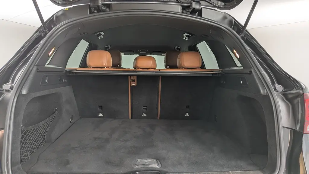 Florida Fine Cars - Used MERCEDES-BENZ GLC 2021 WEST PALM GLC 300