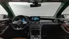 Florida Fine Cars - Used MERCEDES-BENZ GLC 2021 WEST PALM GLC 300