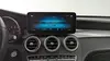 Florida Fine Cars - Used MERCEDES-BENZ GLC 2021 WEST PALM GLC 300
