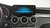 Florida Fine Cars - Used MERCEDES-BENZ GLC 2021 WEST PALM GLC 300