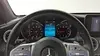 Florida Fine Cars - Used MERCEDES-BENZ GLC 2021 WEST PALM GLC 300