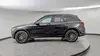 Florida Fine Cars - Used MERCEDES-BENZ GLC 2021 WEST PALM GLC 300
