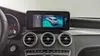 Florida Fine Cars - Used MERCEDES-BENZ GLC 2021 WEST PALM GLC 300