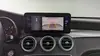 Florida Fine Cars - Used MERCEDES-BENZ GLC 2021 WEST PALM GLC 300