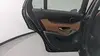 Florida Fine Cars - Used MERCEDES-BENZ GLC 2021 WEST PALM GLC 300