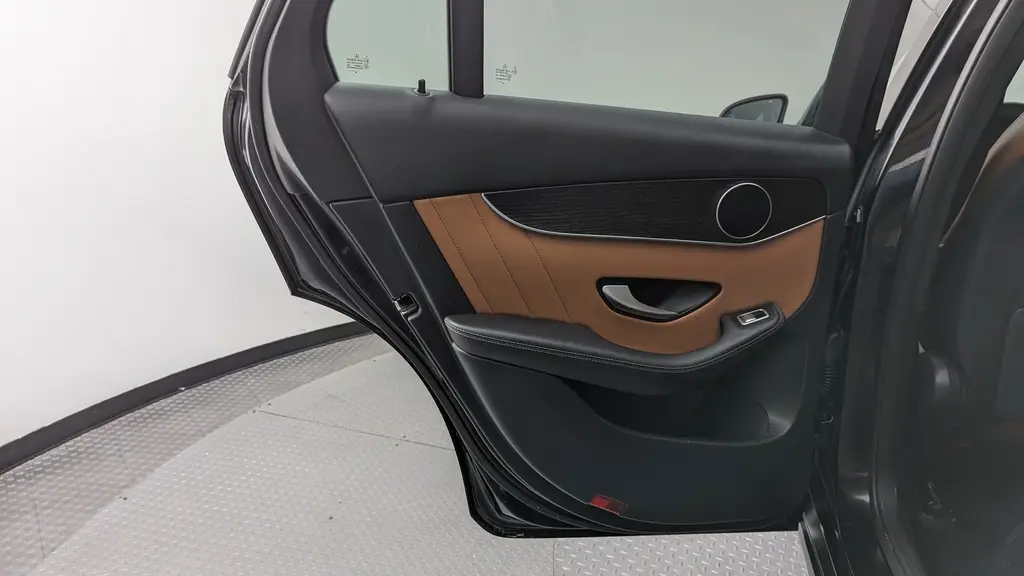 Florida Fine Cars - Used MERCEDES-BENZ GLC 2021 WEST PALM GLC 300