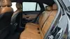 Florida Fine Cars - Used MERCEDES-BENZ GLC 2021 WEST PALM GLC 300